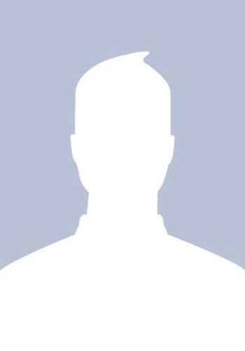 Nagy-Tallós Szabina