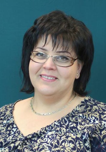  Firtkóné Ládi Heléna