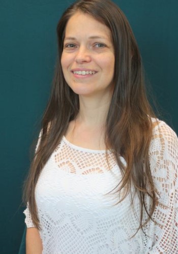    Kispálné Miklósi Vanda