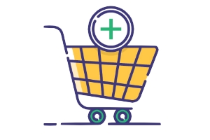 Szolgáltatások díjai