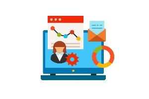 Információszolgáltatás