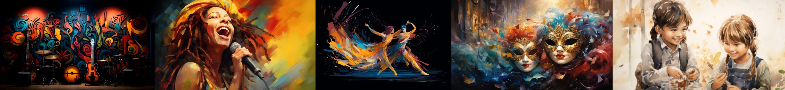 Tiszaszederkényi Művelődési Ház