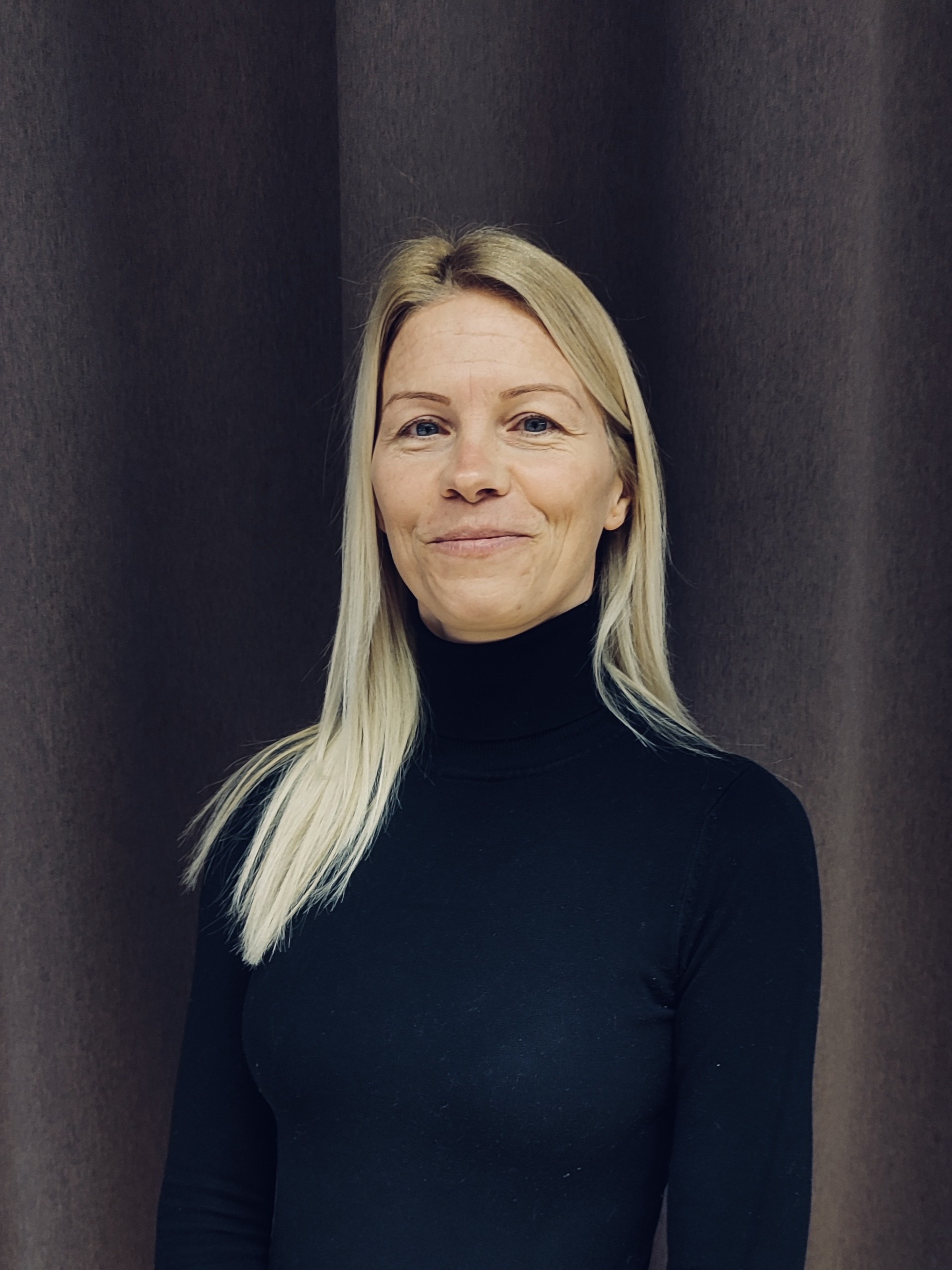    Tóthné Szolnoki Éva