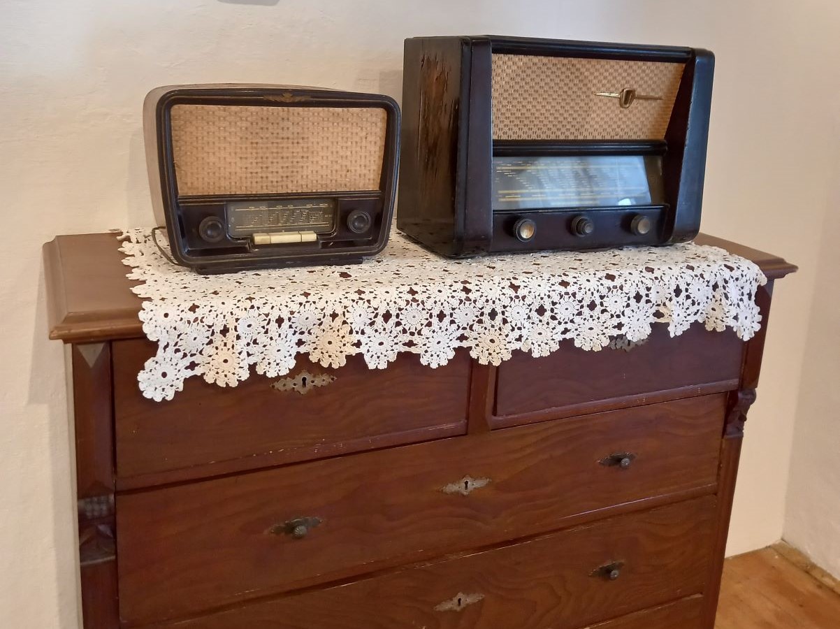 Közhírré tétetik!