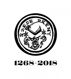 Szederkény középkori pecsétje