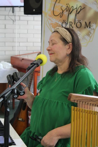 Költészetnapi találkozások 2023