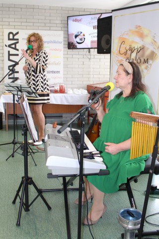 Költészetnapi találkozások 2023