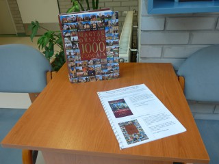 Fotó a kamarakiállításról