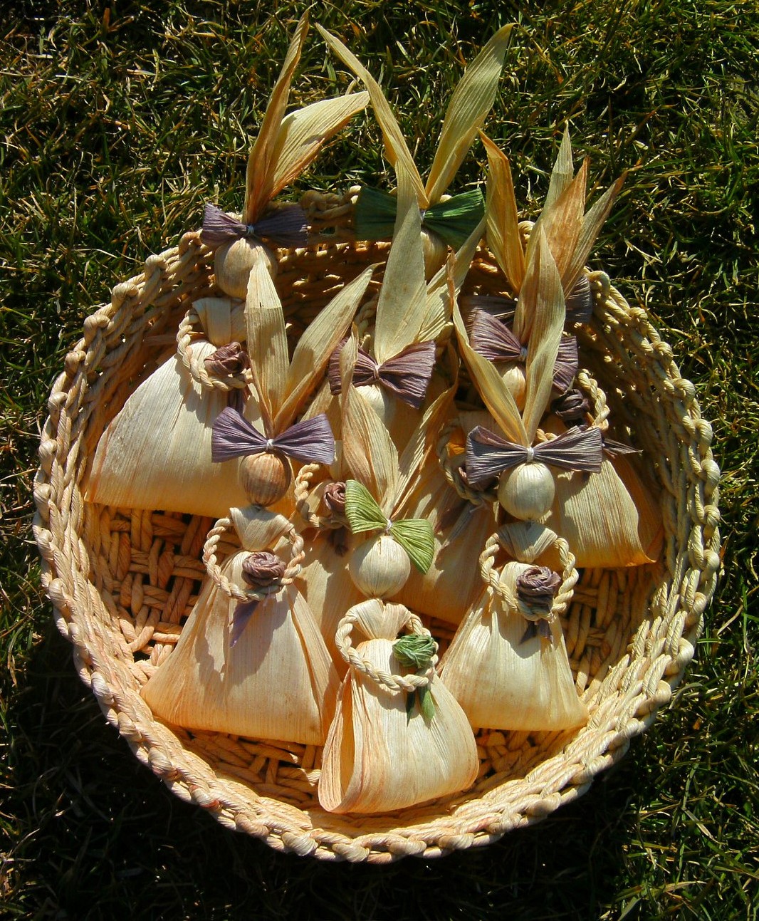 Füredi Zsuzsanna alkotása