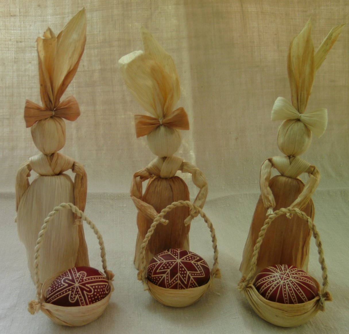 Füredi Zsuzsanna alkotása