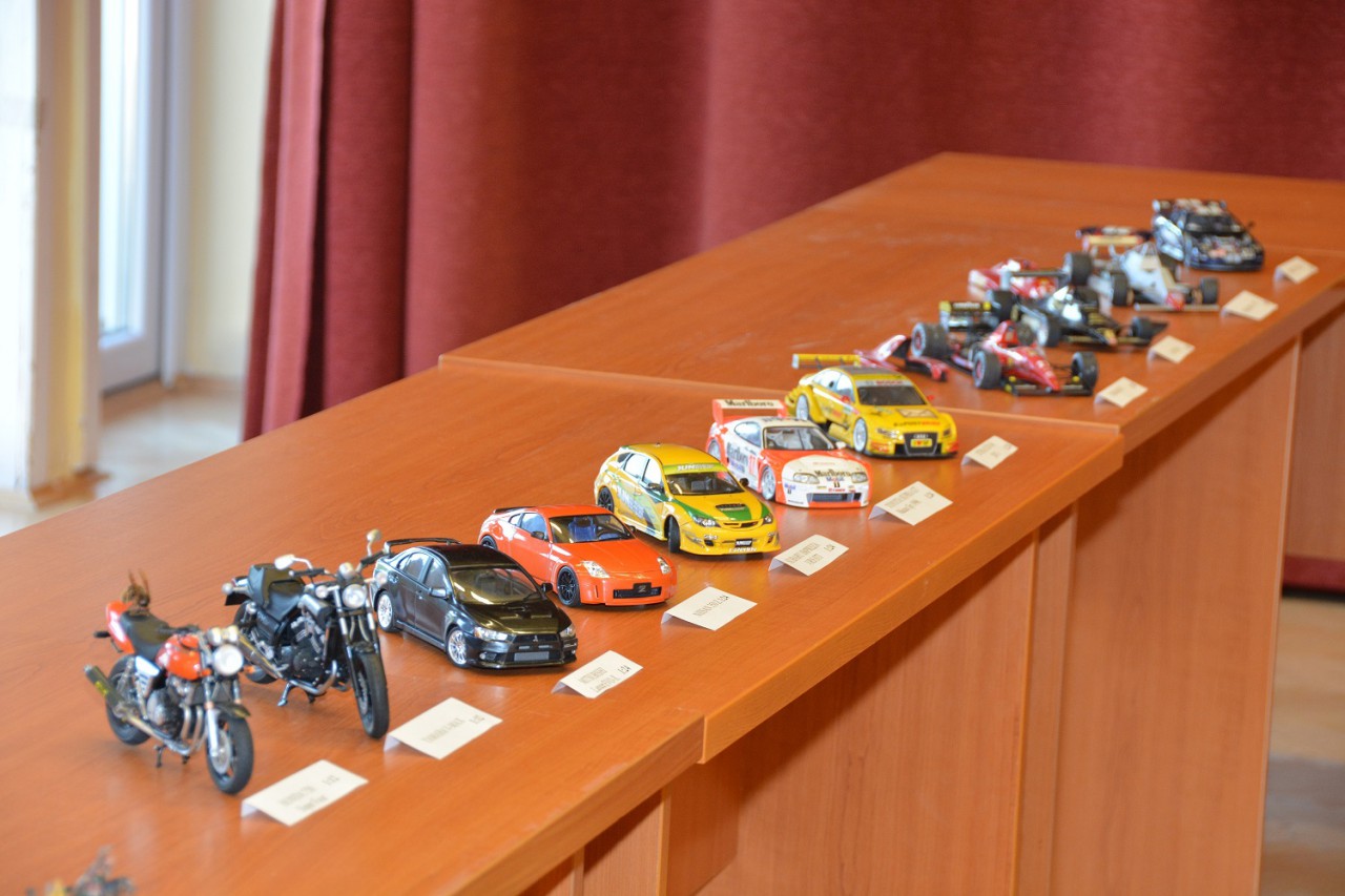 Tiszaújvárosi Tavaszi Fesztivál a nosztalgia jegyében