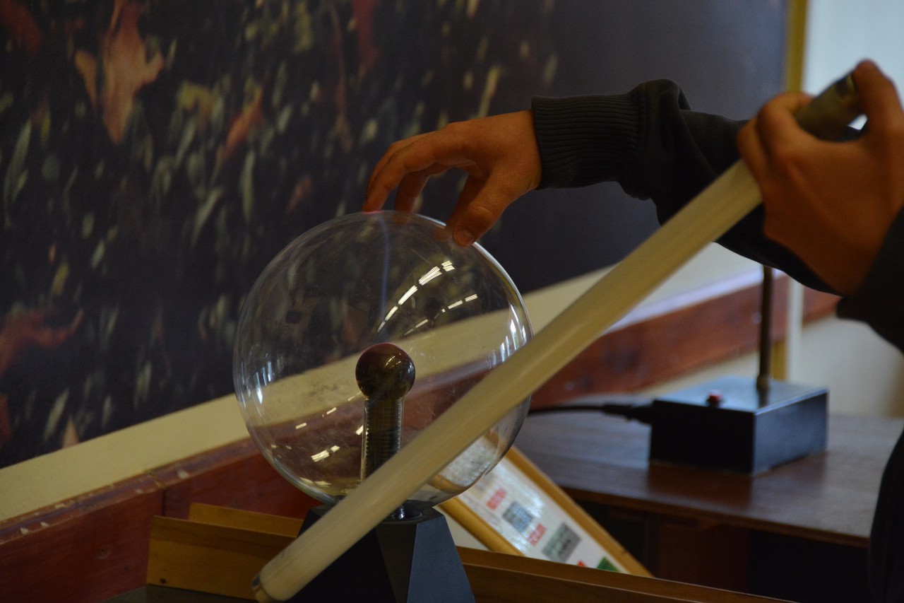 Tiszaújvárosi Tavaszi Fesztivál a nosztalgia jegyében