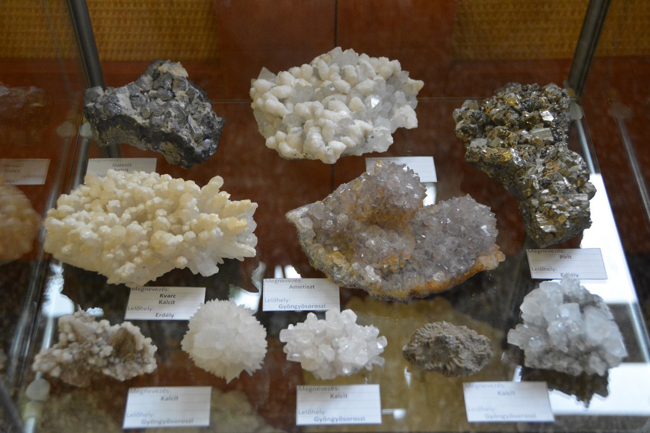 Tiszaújvárosi Tavaszi Fesztivál a nosztalgia jegyében