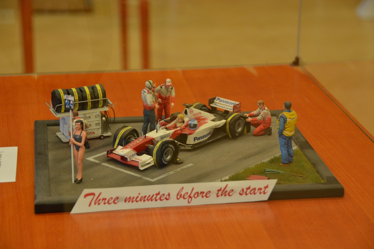 Tiszaújvárosi Tavaszi Fesztivál a nosztalgia jegyében