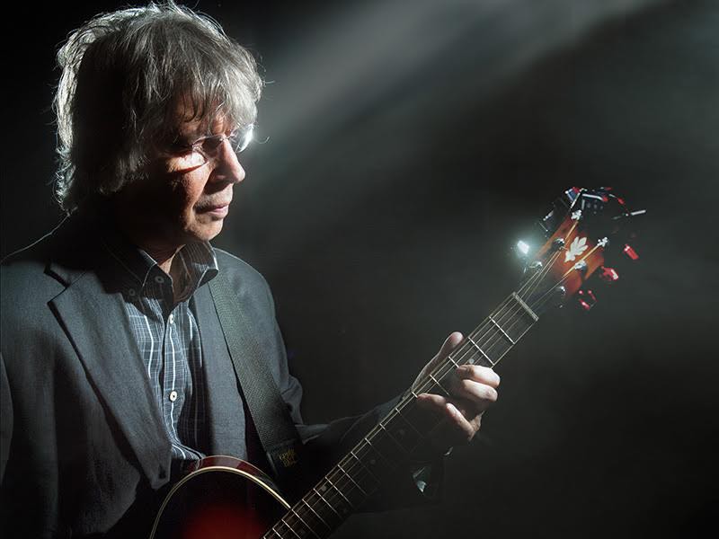 Tiszaújvárosi Tavaszi Fesztivál a nosztalgia jegyében