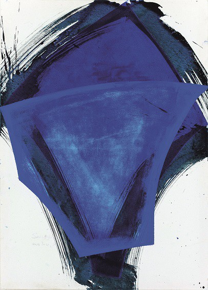 Csetneki József festőművész alkotásai