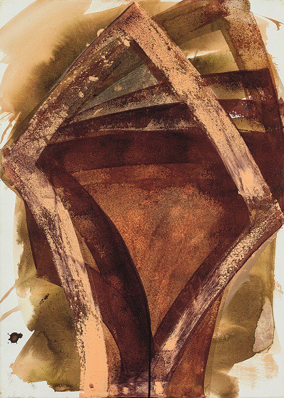 Csetneki József festőművész alkotásai