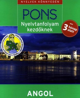 a tanfolyam dobozának a teteje