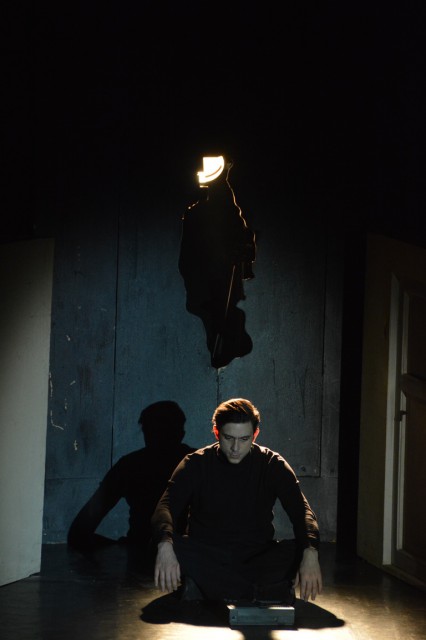 A magyar kultúra napja alkalmából készült rendezvények