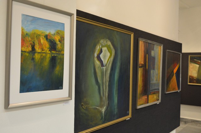 A magyar kultúra napja alkalmából készült rendezvények