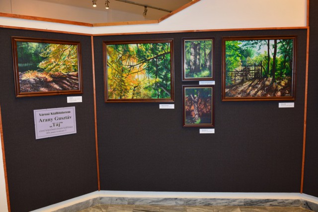 A magyar kultúra napja alkalmából készült rendezvények