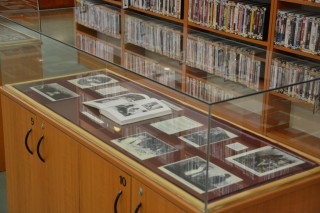 A magyar kultúra napja alkalmából készült rendezvények