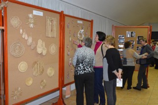 A magyar kultúra napja alkalmából készült rendezvények