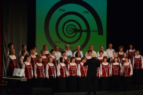 A magyar kultúra napja alkalmából készült rendezvények