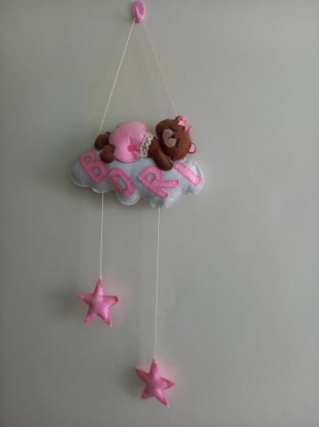 Orosz Marianna alkotása