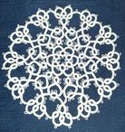 Simon Lászlóné alkotása