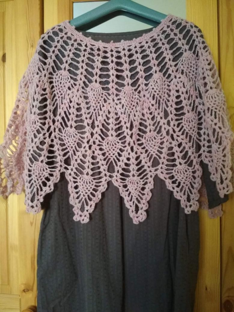 Kéki Lajosné alkotása