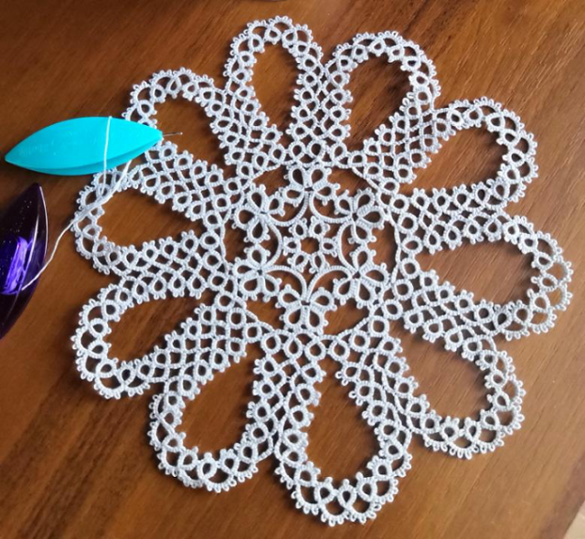 Ládi Erzsébet alkotása