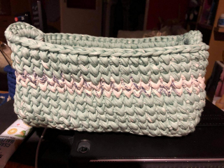 Szajlai Endréné alkotása