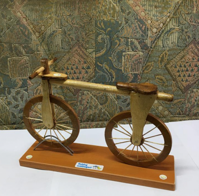 Remecz János alkotása