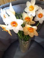 Simon Lászlóné alkotása