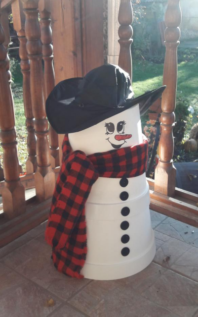 Tőzsér Gabriella alkotása