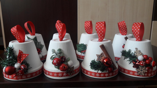 Tőzsér Gabriella alkotása