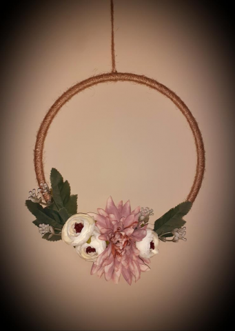 Németh Anita alkotása