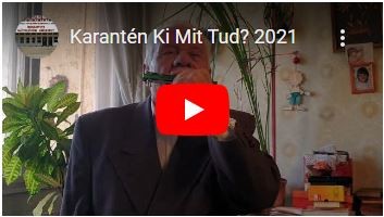 Szájharmonika hangszer
Frey Béla (a youtube videó nem feliratozott)