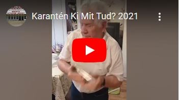 Szájharmonika hangszer
Lukács Gyula előadja: Marosmenti fenyveserdő (a youtube videó nem feliratozott)