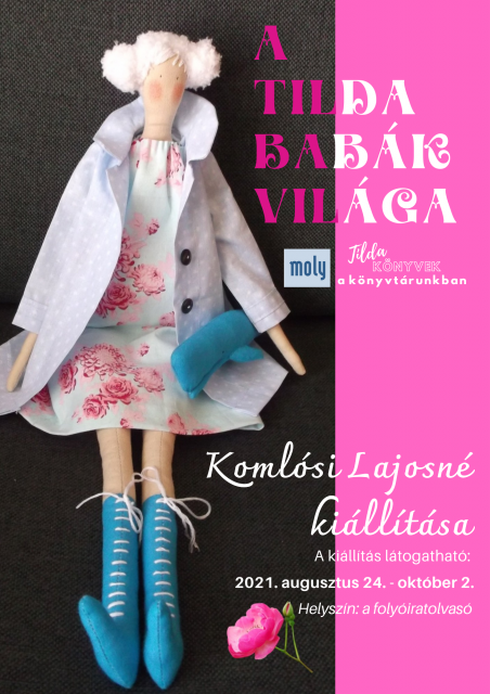 szeptemberi programok képekben