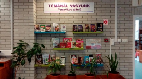 karácsonyi dekoráció