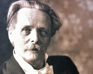 Karl May
