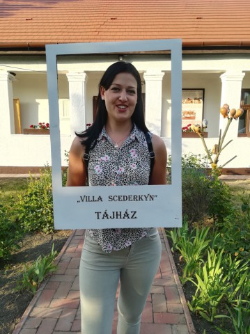 Múzeumok Éjszakája rendezvény