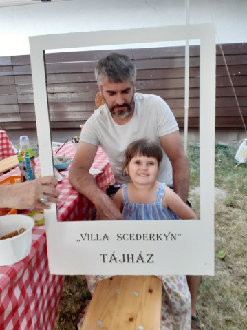 Múzeumok Éjszakája rendezvény