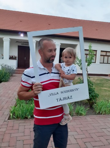 Múzeumok Éjszakája rendezvény