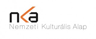 Link a Nemzeti Kulturális Alap oldalára
