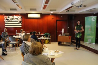 KÖNYVES VASÁRNAP. Zhang Edit: Meridiánok az egészségünk szolgálatában