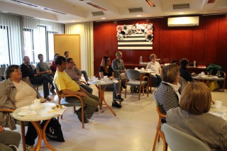 KÖNYVES VASÁRNAP. Zhang Edit: Meridiánok az egészségünk szolgálatában