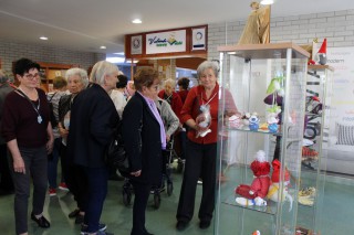 Alzheimer világnap rendezvény